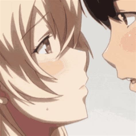 animation kiss pic|best animated kiss of all time.